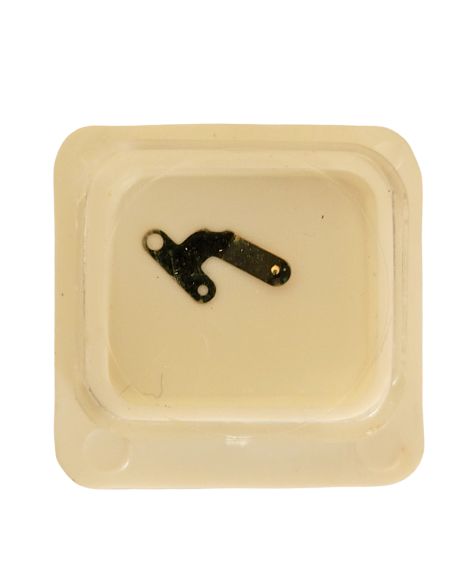 Harley 726 - 4402 Bride (à l'unité) - bridle (per unit)