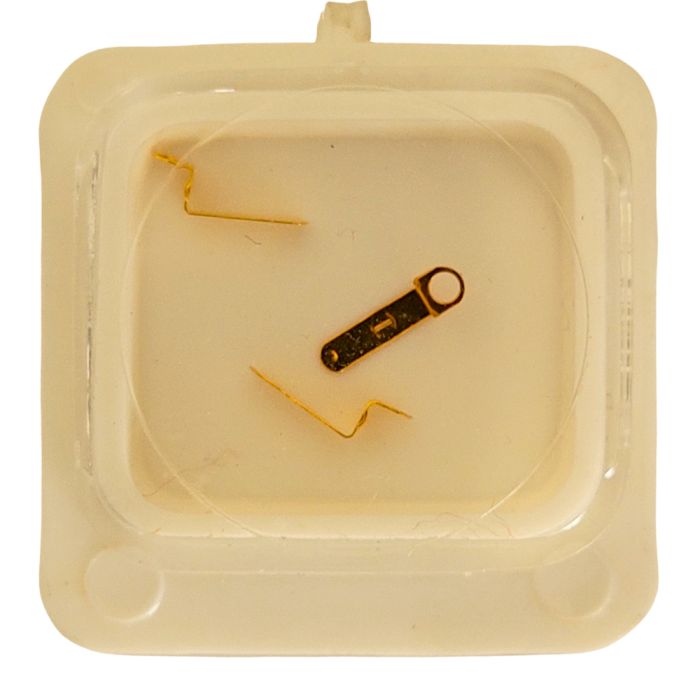 Harley 763 - 4402 Bride (à l'unité) - bridle (per unit)