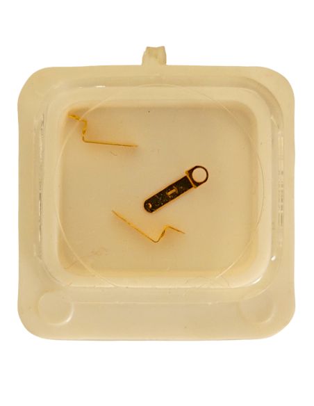 Harley 763 - 4402 Bride (à l'unité) - bridle (per unit)