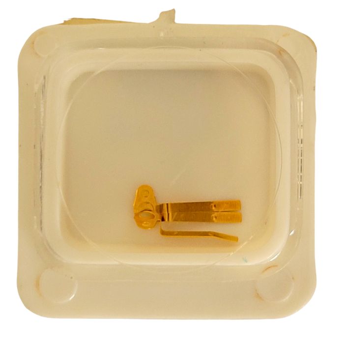 Harley 775 - 4402 Bride (à l'unité) - bridle (per unit)