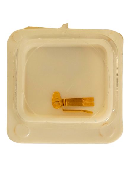 Harley 775 - 4402 Bride (à l'unité) - bridle (per unit)