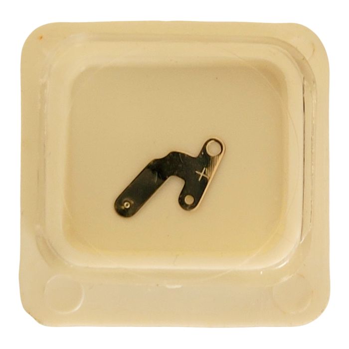 Harley 786 - 4402 Bride (à l'unité) - bridle (per unit)