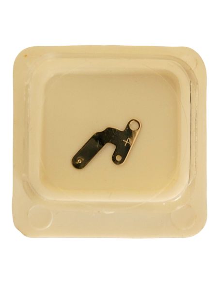 Harley 786 - 4402 Bride (à l'unité) - bridle (per unit)