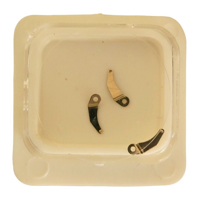 ISA 369 - 4402 Bride (à l'unité) - bridle (per unit)