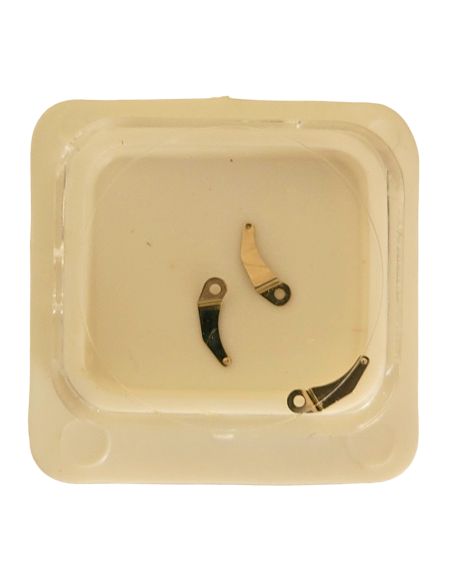 ISA 369 - 4402 Bride (à l'unité) - bridle (per unit)