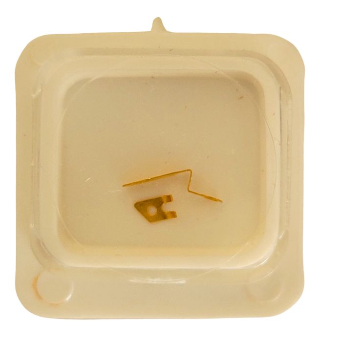 Poljot 2456 - 4402 Bride (à l'unité) - bridle (per unit)