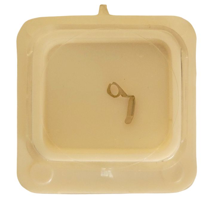 Pulsar Y481F - 4402 Bride (à l'unité) - bridle (per unit)