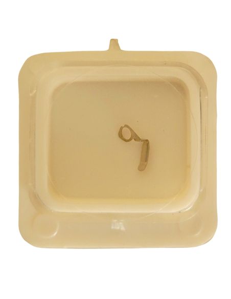 Pulsar Y481F - 4402 Bride (à l'unité) - bridle (per unit)