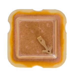 ESA 900.231 - 4405 Bride (à l'unité) - bridle (per unit)