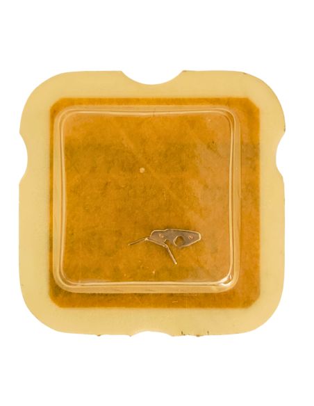 ETA 555.515 - 4407 Bride (à l'unité) - bridle (per unit)