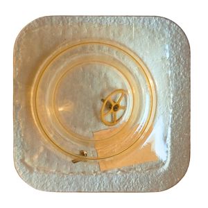 Zenith 2310/23208 - 200 Roue de centre avec chaussée (roue de minute) (à l'unité) - Center wheel and pinion with cannon pinion (