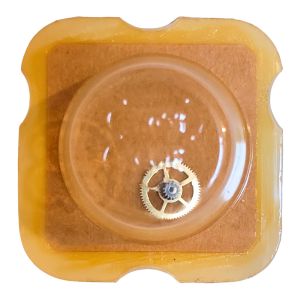 AS 5100 - 203 Roue intermédiaire (à l'unité) - Intermediate wheel and pinion (per unit)