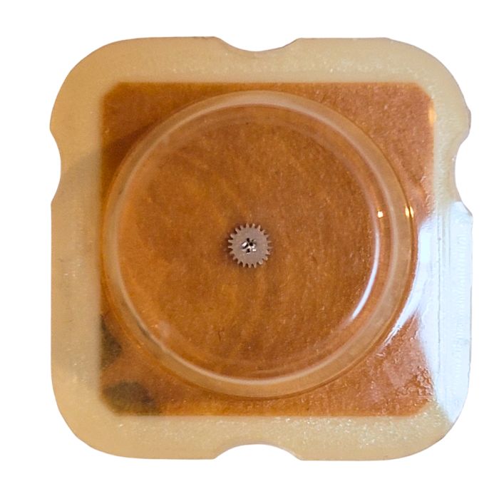 ESA 102.001 - 203 Roue intermédiaire (à l'unité) - Intermediate wheel and pinion (per unit)