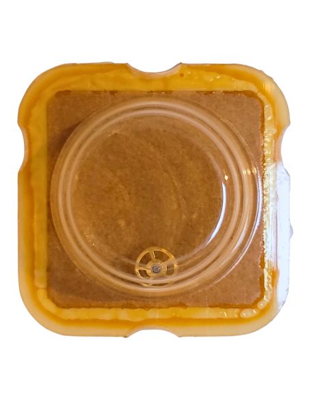 ETA 277.001 - 203 Roue intermédiaire (à l'unité) - Intermediate wheel and pinion (per unit)