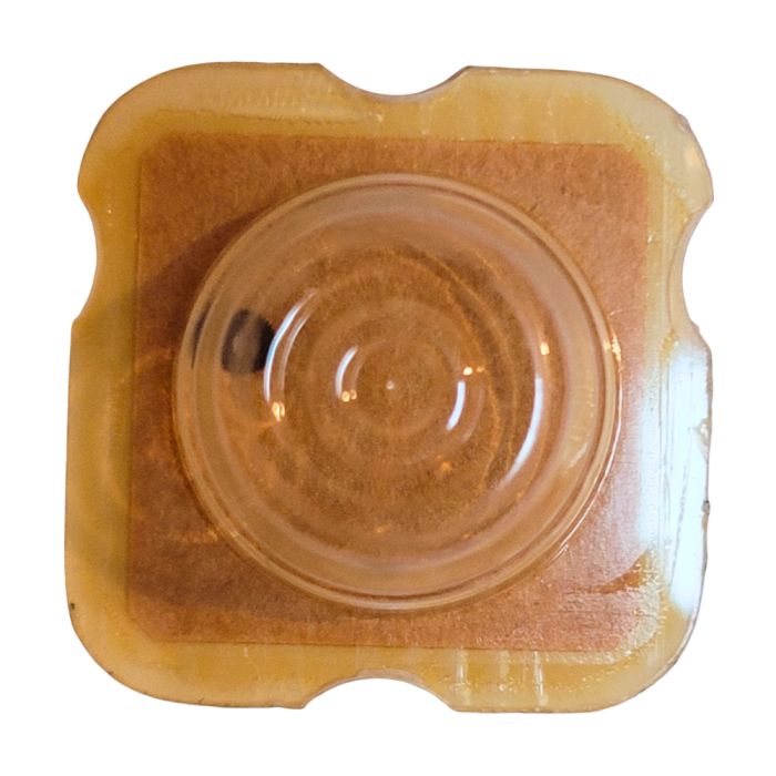 ESA 900.231 - 203 Roue intermédiaire (à l'unité) - Intermediate wheel and pinion (per unit)