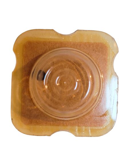 ESA 900.231 - 203 Roue intermédiaire (à l'unité) - Intermediate wheel and pinion (per unit)