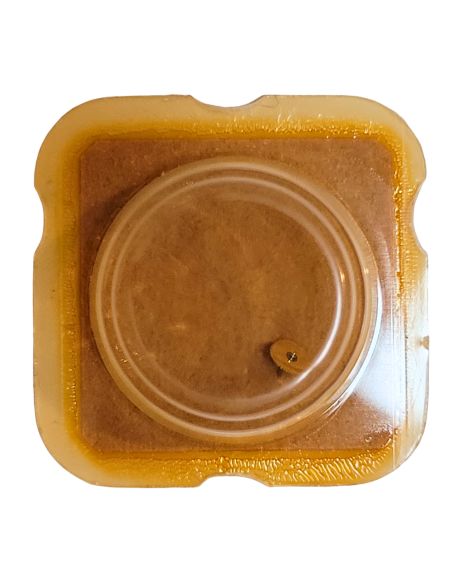 ESA 923.031 - 203 Roue intermédiaire (à l'unité) - Intermediate wheel and pinion (per unit)