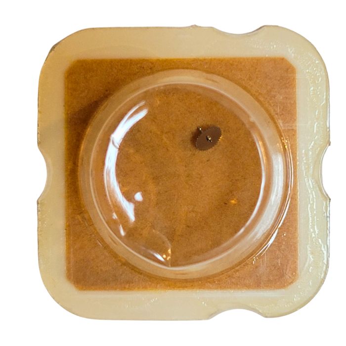 ESA 924.001 - 203 Roue intermédiaire (à l'unité) - Intermediate wheel and pinion (per unit)