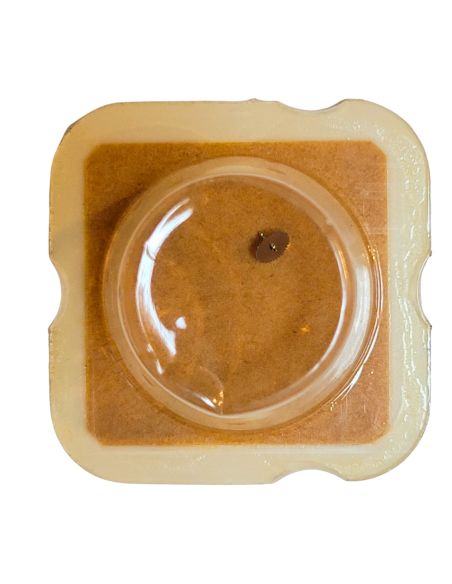 ESA 924.001 - 203 Roue intermédiaire (à l'unité) - Intermediate wheel and pinion (per unit)