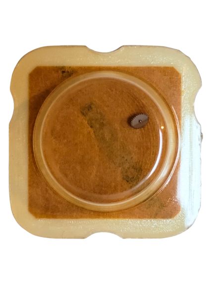 ESA 927.001 - 203 Roue intermédiaire (à l'unité) - Intermediate wheel and pinion (per unit)