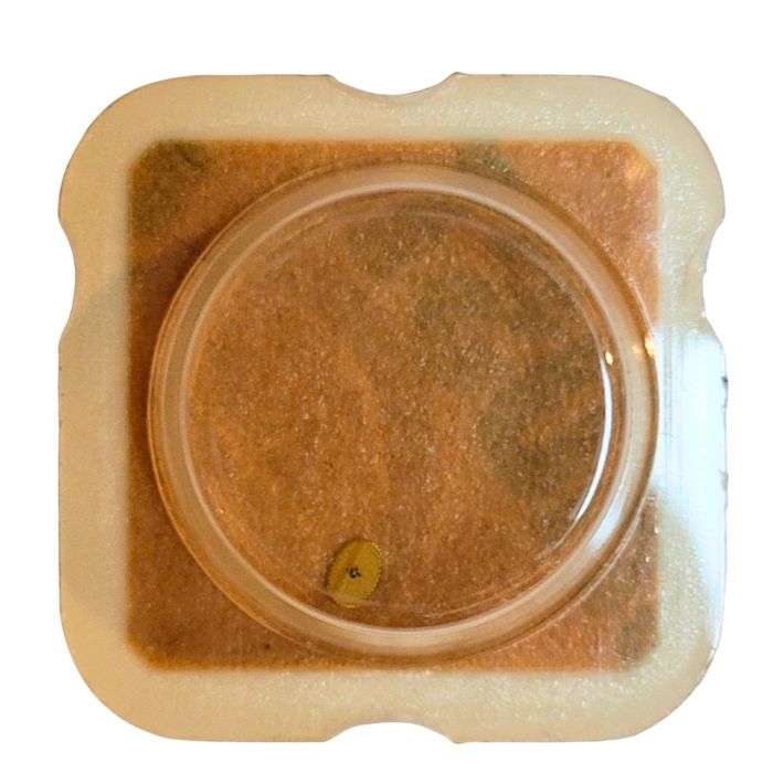 ESA 927.102 - 203 Roue intermédiaire (à l'unité) - Intermediate wheel and pinion (per unit)