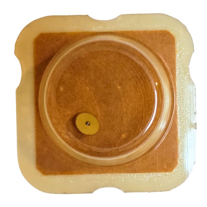 ESA 928.411 - 203 Roue intermédiaire (à l'unité) - Intermediate wheel and pinion (per unit)