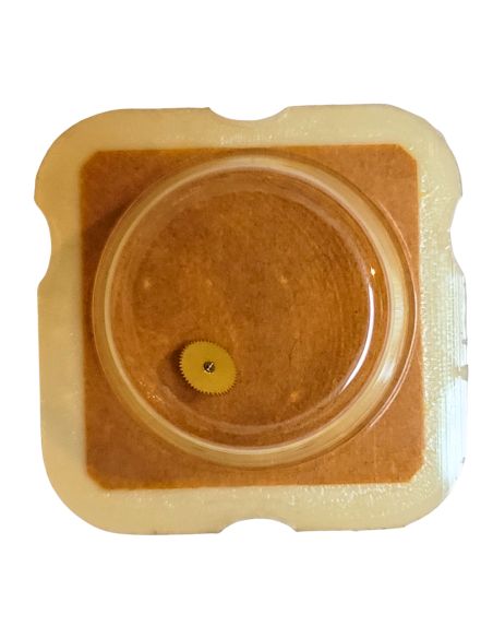 ESA 928.411 - 203 Roue intermédiaire (à l'unité) - Intermediate wheel and pinion (per unit)