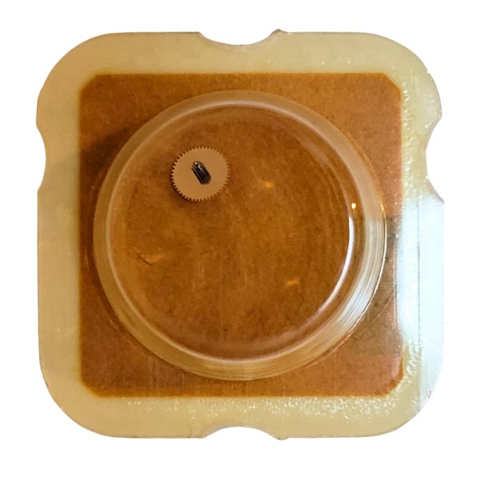 ESA 944.111 - 203 Roue intermédiaire (à l'unité) - Intermediate wheel and pinion (per unit)