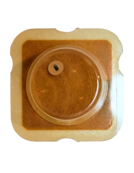 ESA 944.111 - 203 Roue intermédiaire (à l'unité) - Intermediate wheel and pinion (per unit)