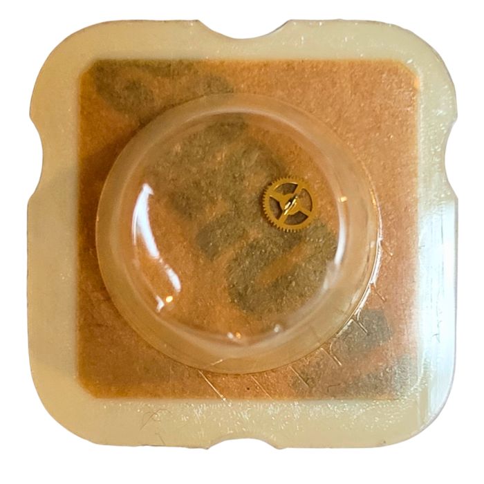 ESA 950.001 - 203 Roue intermédiaire (à l'unité) - Intermediate wheel and pinion (per unit)