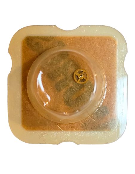 ESA 950.001 - 203 Roue intermédiaire (à l'unité) - Intermediate wheel and pinion (per unit)