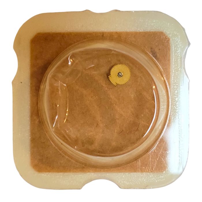 ESA 951.101 - 203 Roue intermédiaire (à l'unité) - Intermediate wheel and pinion (per unit)