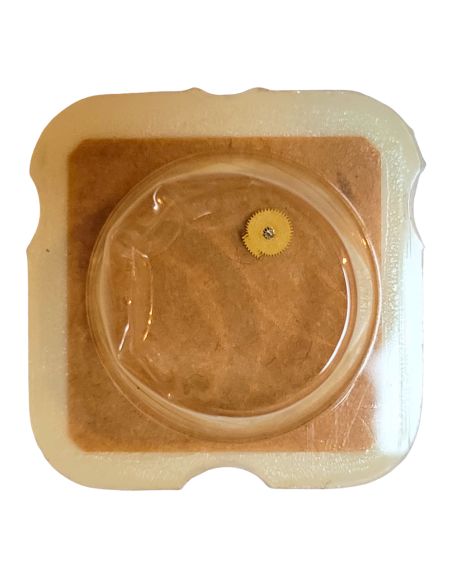 ESA 951.101 - 203 Roue intermédiaire (à l'unité) - Intermediate wheel and pinion (per unit)