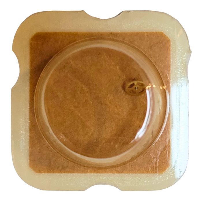 ESA 952.101 - 203 Roue intermédiaire (à l'unité) - Intermediate wheel and pinion (per unit)