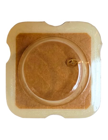 ESA 952.101 - 203 Roue intermédiaire (à l'unité) - Intermediate wheel and pinion (per unit)