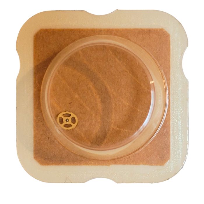 ESA 961.001 - 203 Roue intermédiaire (à l'unité) - Intermediate wheel and pinion (per unit)