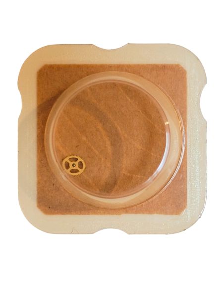 ESA 961.001 - 203 Roue intermédiaire (à l'unité) - Intermediate wheel and pinion (per unit)