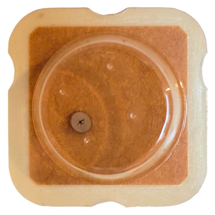 ESA 965.0010 - 203 Roue intermédiaire (à l'unité) - Intermediate wheel and pinion (per unit)