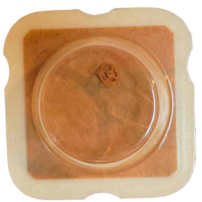 ESA 977.001 - 203 Roue intermédiaire (à l'unité) - Intermediate wheel and pinion (per unit)