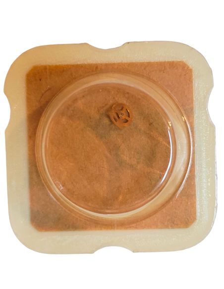 ESA 977.001 - 203 Roue intermédiaire (à l'unité) - Intermediate wheel and pinion (per unit)