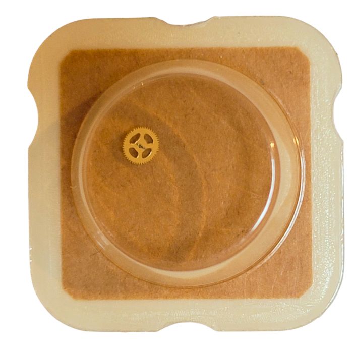 ETA 978.001 - 203 Roue intermédiaire (à l'unité) - Intermediate wheel and pinion (per unit)