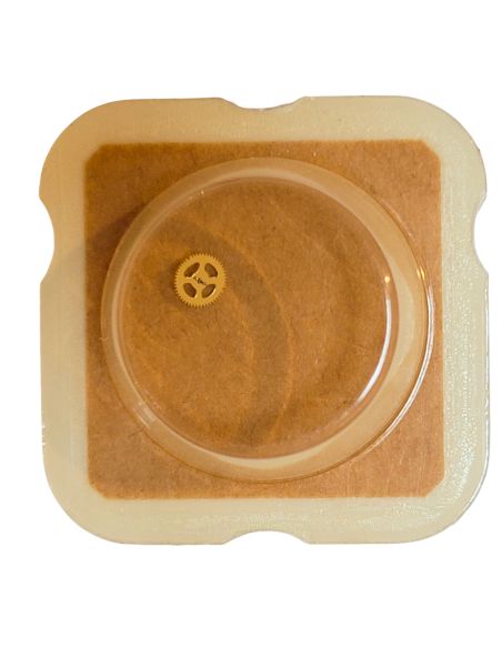 ETA 978.001 - 203 Roue intermédiaire (à l'unité) - Intermediate wheel and pinion (per unit)