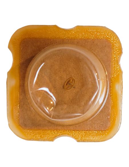 ETA 980.153 - 203 Roue intermédiaire (à l'unité) - Intermediate wheel and pinion (per unit)