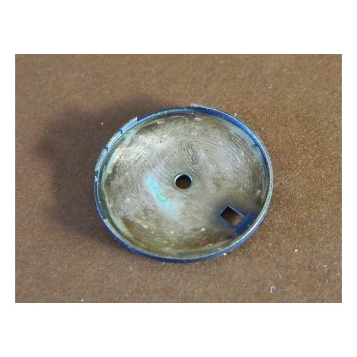 ROLEX cadran oyster perpetual