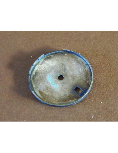 ROLEX cadran oyster perpetual