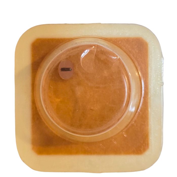 ESA 9220 - 203 Roue intermédiaire (à l'unité) - Intermediate wheel and pinion (per unit)