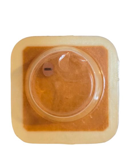 ESA 9220 - 203 Roue intermédiaire (à l'unité) - Intermediate wheel and pinion (per unit)