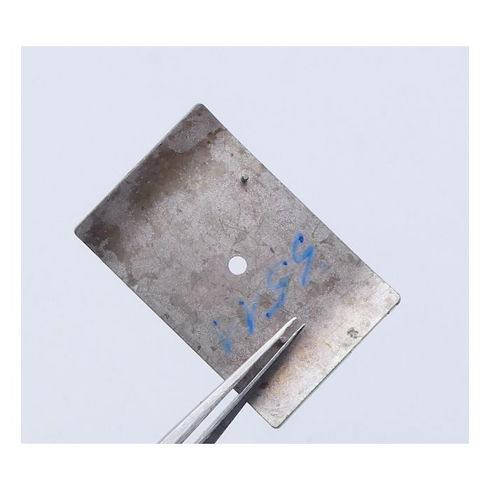 Franck Muller long island cadran