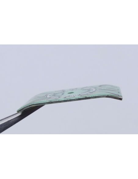 Franck Muller long island cadran