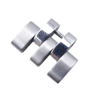 Zenith Class 4 - 02 0500 400 - Maillon